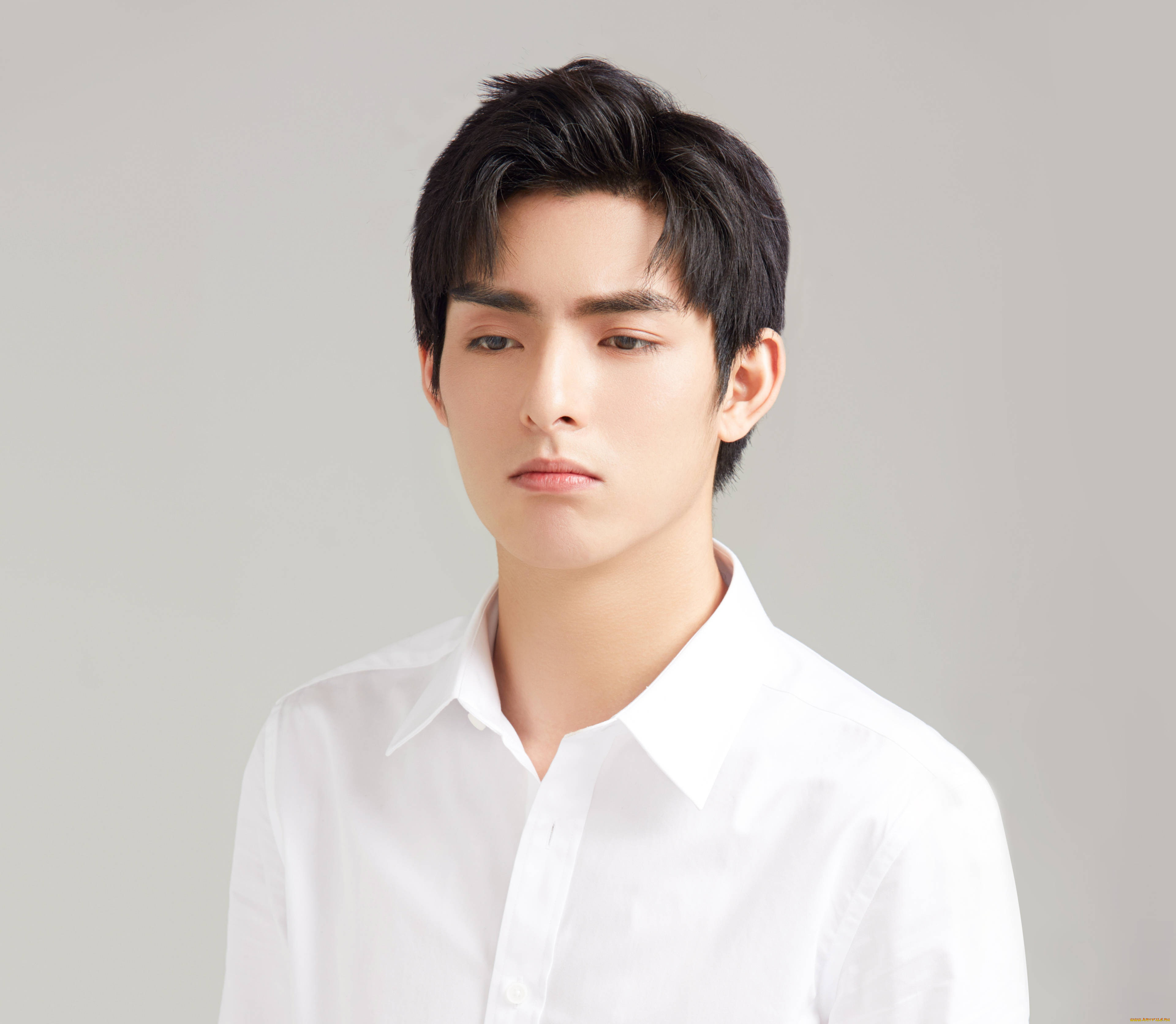 , wang hao xuan, , , 